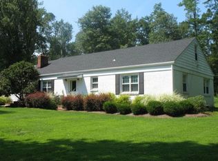 58 Wilburtha Rd, Ewing, NJ 08628