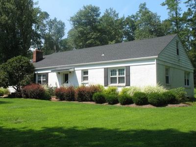 58 Wilburtha Rd, Ewing, NJ, 08628