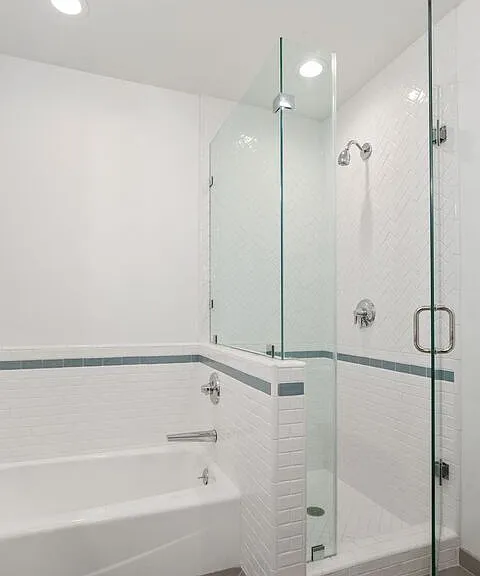 6204 S Corning Ave — Photo 28