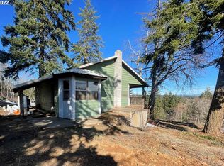 91 Appleton Rd, Lyle, WA 98635