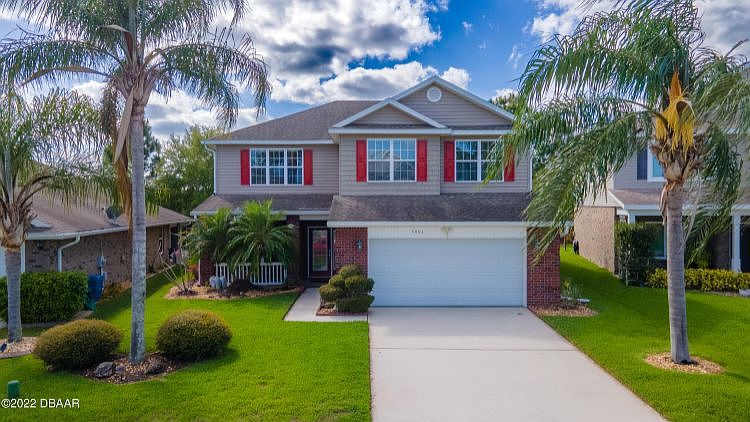 1st image of 5401 Cordgrass Bend Ln