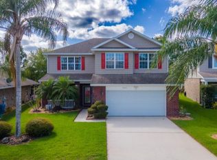 5401 Cordgrass Bend Ln, Port Orange, FL 32128