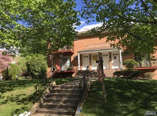 110 Midland Ave APT 5A, Midland Park, NJ 07432