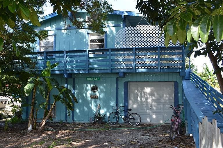2nd image of 22815 Cudjoe Dr