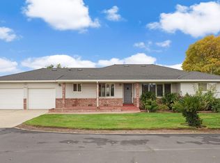 14235 N Vintage Rd, Lodi, CA 95240