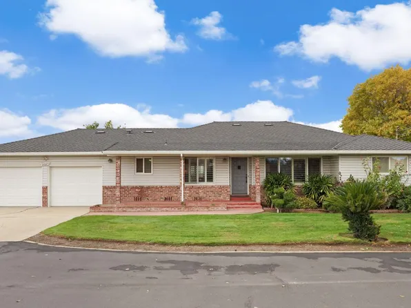 14235 N Vintage Rd, Lodi, CA 95240