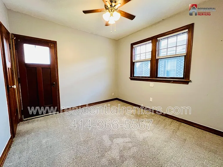 1029 W Morgan Ave — Photo 6