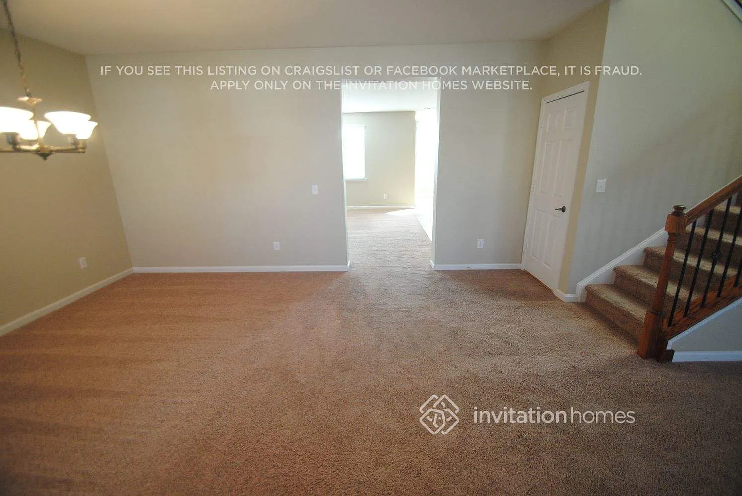 1208 Lanier Springs Dr Buford, GA 30518 — Photo 2