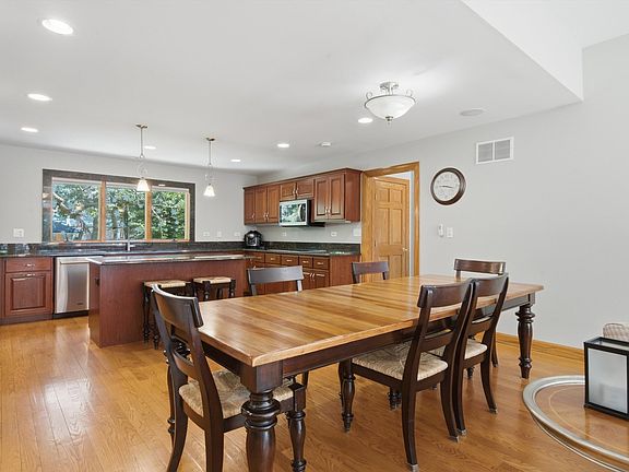 5th image of 11555 S Elbridge Ave