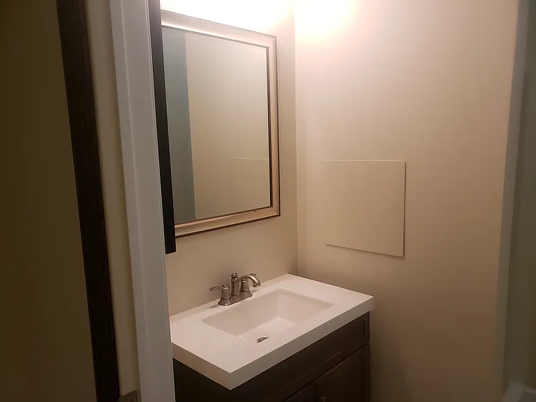 255 Schuyler Ave #321 — Photo 2