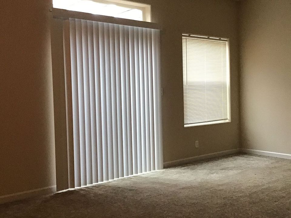 1st image of 1291 Plumas St APT 3
