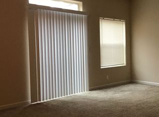 1291 Plumas St APT 3, Yuba City, CA