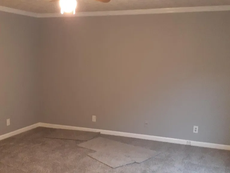 2611 Parkside Way — Photo 1