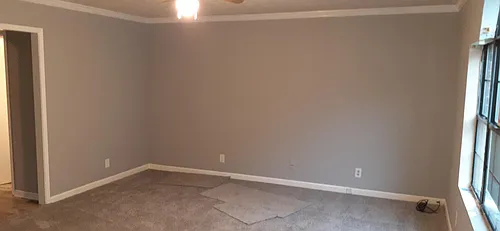 2611 Parkside Way Photo 1