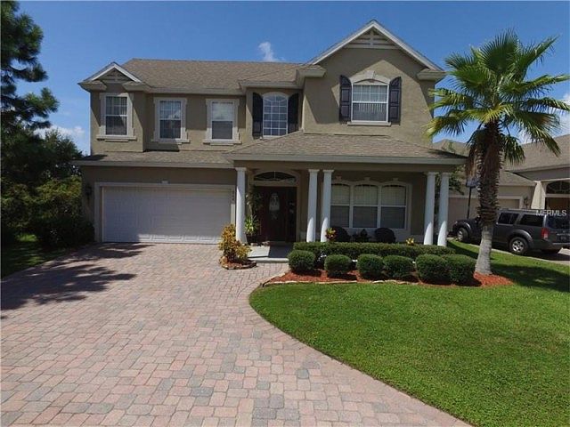 1st image of 944 Marisa Ln