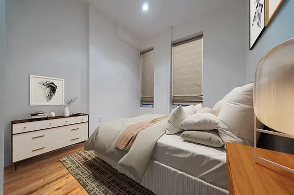 Rented by Platinum Properties | media 16