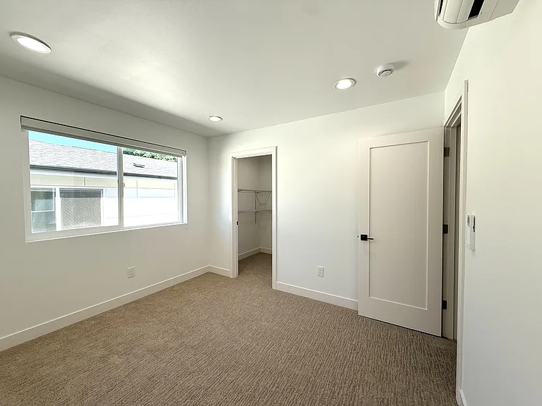 8408 NE 125th Ln — Photo 20