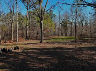 0 Buggy Branch Ln, Cedar Grove, TN 38321