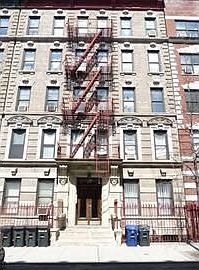 2nd image of 507 W 140th St APT 2