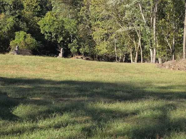 0 Hitt Ln Lot 1, Goodlettsville, TN 37072