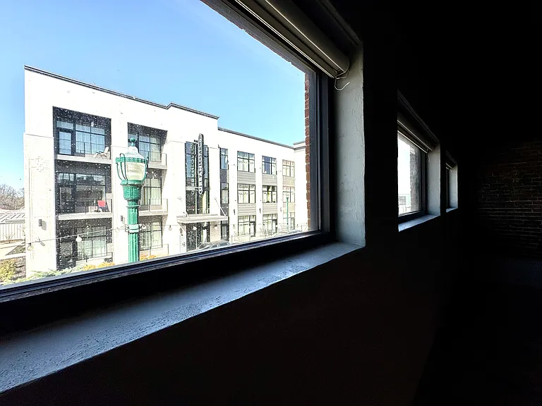 222 Union St #3 — Photo 14