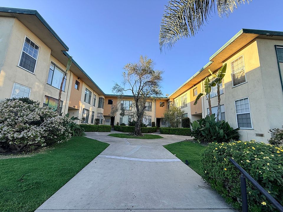 1st image of 4133 Somerset Dr #35-C