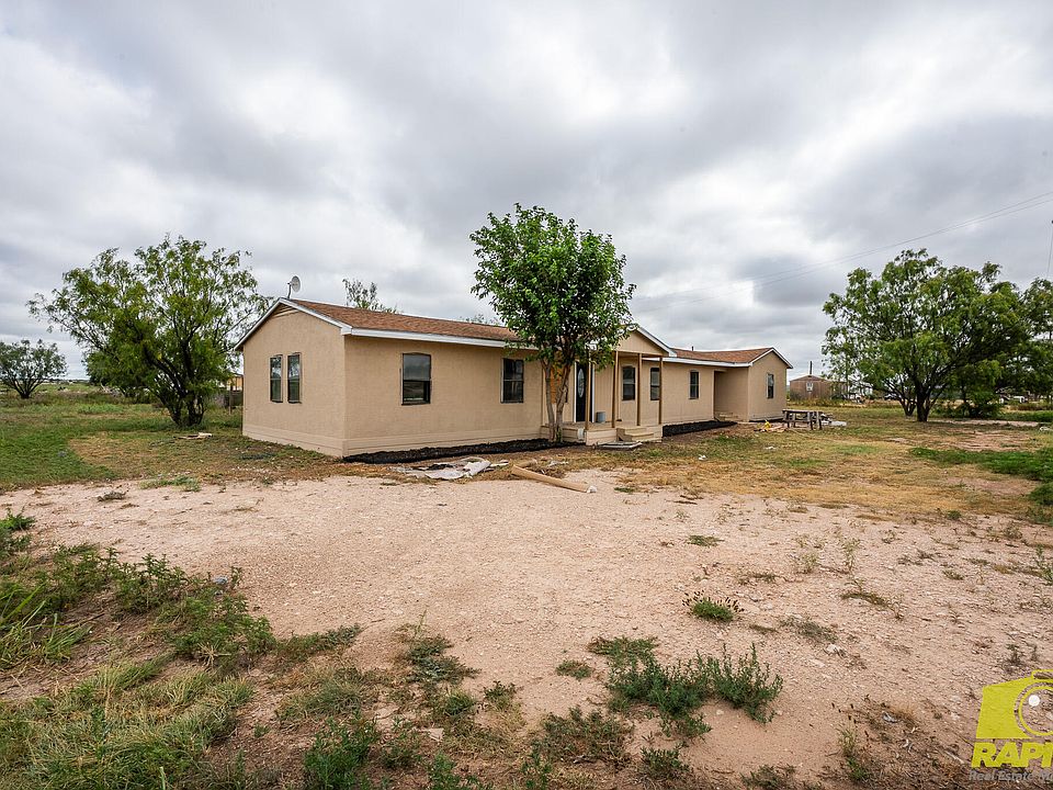 1st image of 10826 W Grape Creek Rd