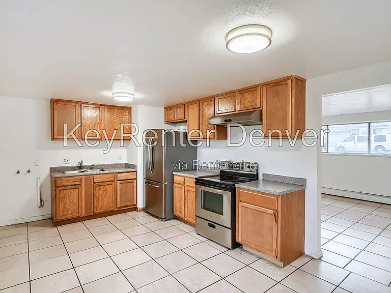 7950 Patricia Dr — Photo 7