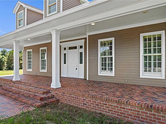 2nd image of 17741 County Road 55