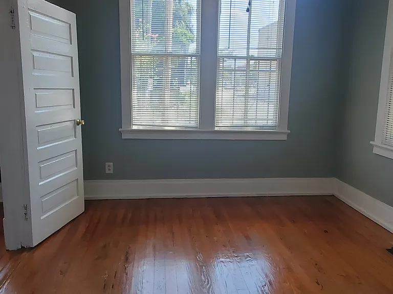 1120 Drayton St — Photo 13