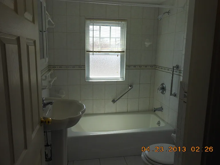 82 Calumet St #B — Photo 7