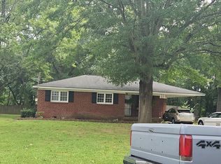 125 Vance Ave, Cedartown, GA 30125