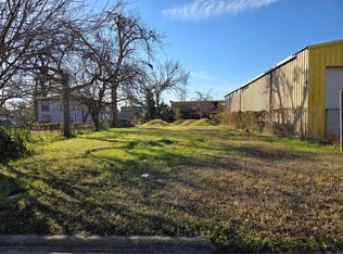 405 Eichwurzel Ln, Houston, TX 77009