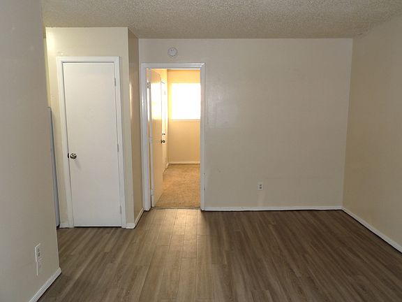 3rd image of 1707 SW B Ave APT A1