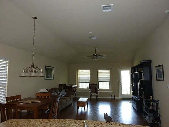 4th image of 2713 Cottonwood Shores Dr