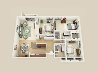 222 Heritage Rd APT 113, Guilderland, NY 12084
