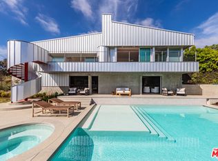 5932 Busch Dr, Malibu, CA 90265