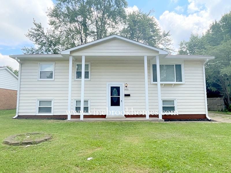1st image of 3925 Kivet Ct
