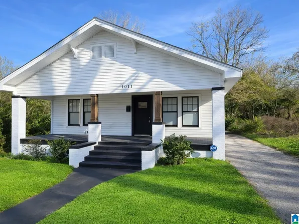 8017 3rd Ave S, Birmingham, AL 35206