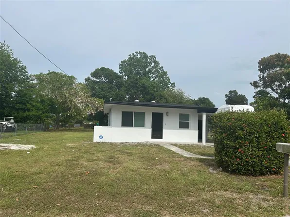 2812 5th Ave E, Palmetto, FL 34221