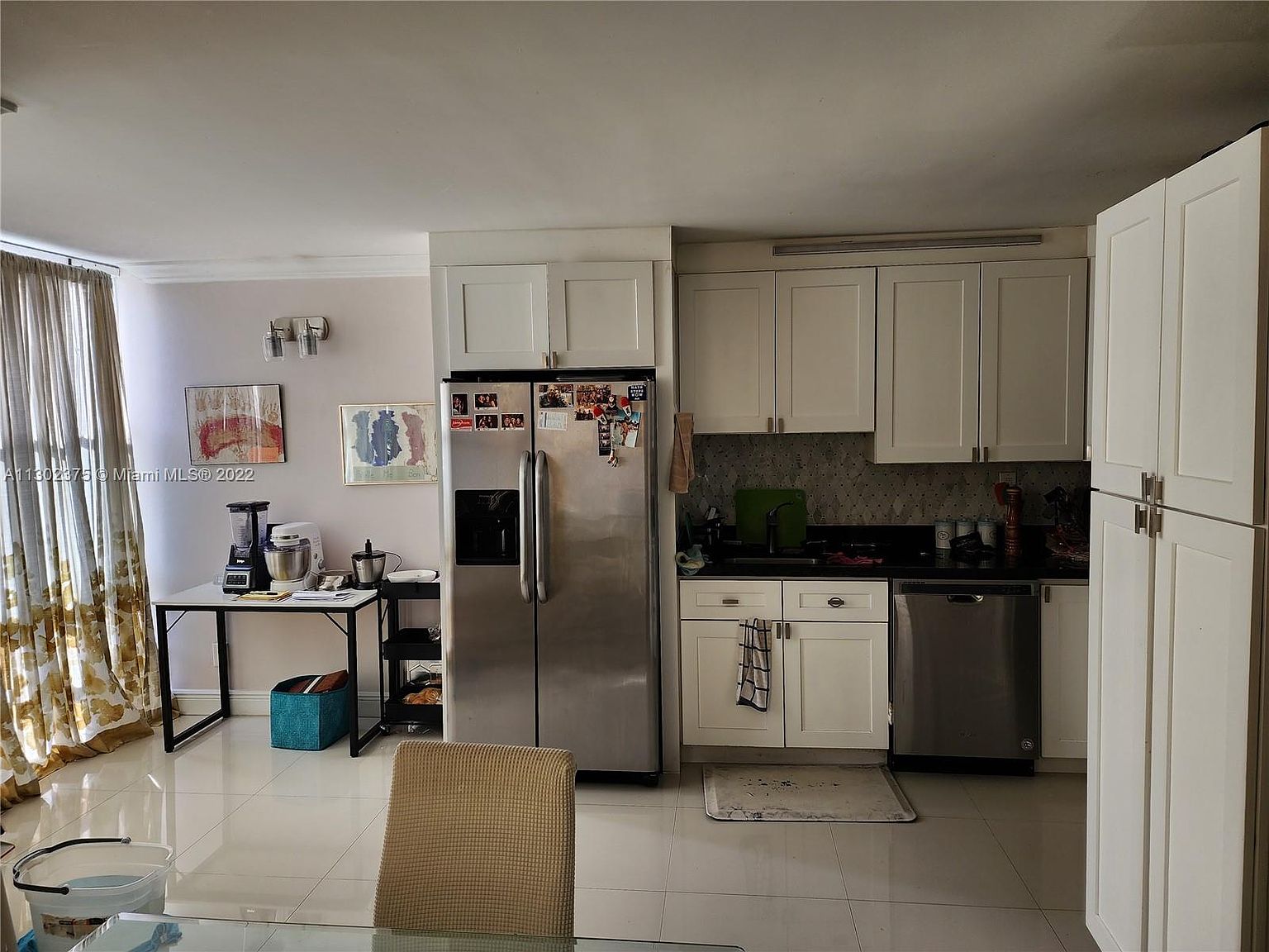 200 172nd St APT 114, Sunny Isles Beach, FL 33160 | Zillow