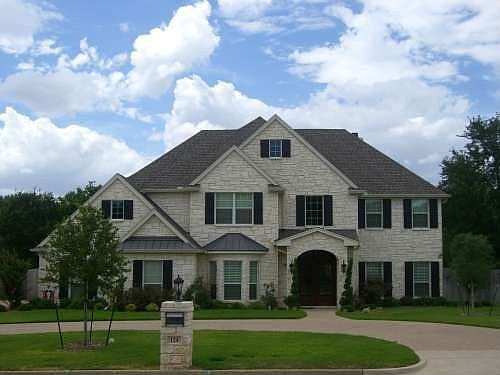 1st image of 124 Winding Creek Ln