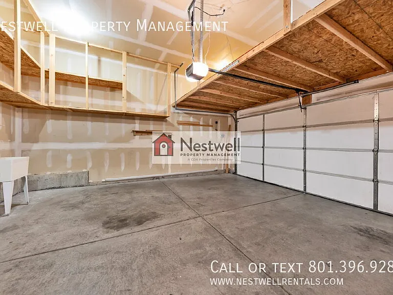 4672 W Firmont Dr — Photo 23
