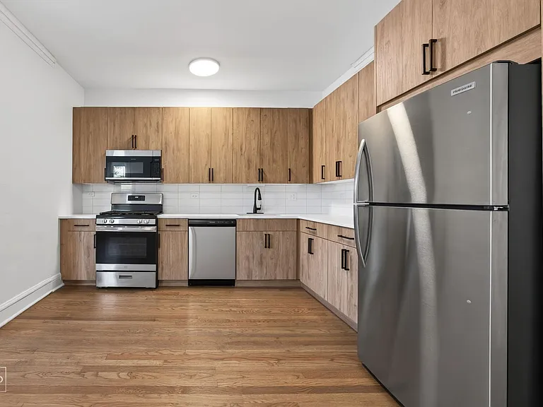 GS Arthur Flats — Photo 19