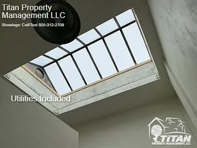 88 S Portland St #203 — Photo 21