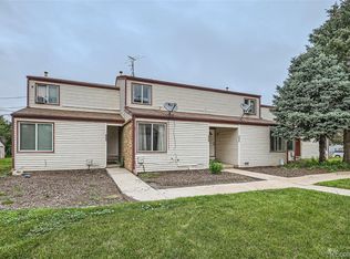 7557 Leyden St, Commerce City, CO 80022