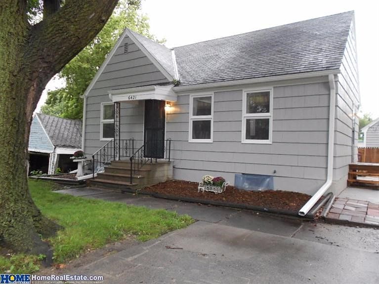 1st image of 6421 Holdrege St