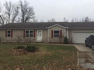 1st image of 25388 Sunset Ave