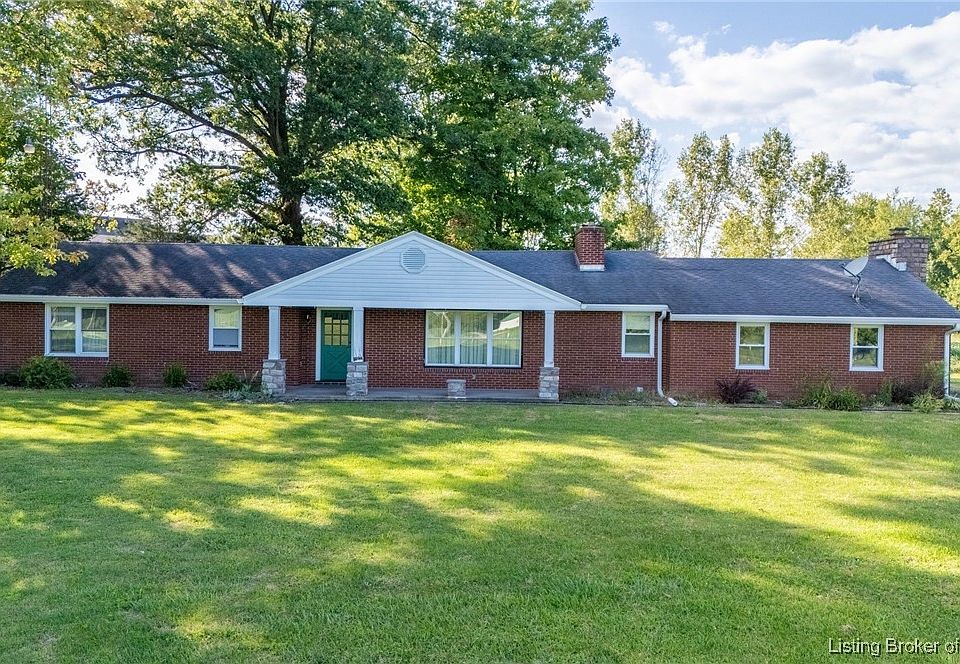 1st image of 4146 W State Road 56