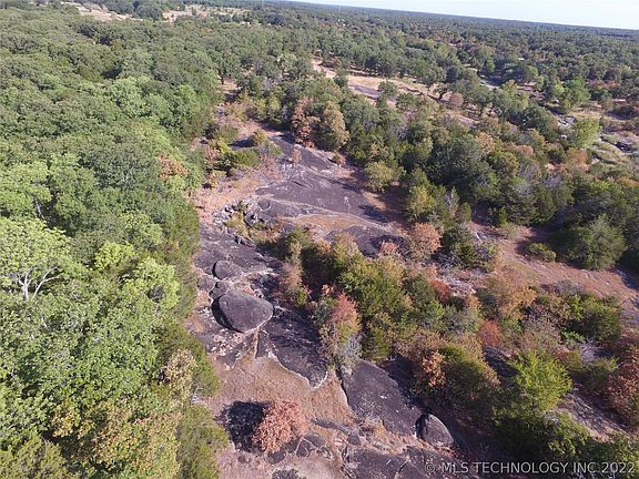 4th image of 8301 S Rock Creek Loop